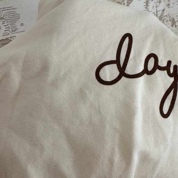 Roe & Cru Daydreamer Bubble - Picture 3 of 3